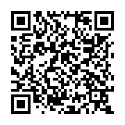 qrcode:https://lycee-coetlogon.ac-rennes.fr/200