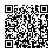 qrcode:https://lycee-coetlogon.ac-rennes.fr/276