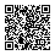 qrcode:https://lycee-coetlogon.ac-rennes.fr/428