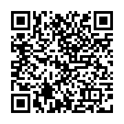 qrcode:https://lycee-coetlogon.ac-rennes.fr/417