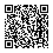 qrcode:https://lycee-coetlogon.ac-rennes.fr/315