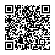 qrcode:https://lycee-coetlogon.ac-rennes.fr/283