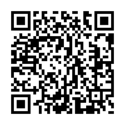 qrcode:https://lycee-coetlogon.ac-rennes.fr/396