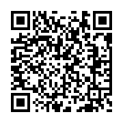 qrcode:https://lycee-coetlogon.ac-rennes.fr/67