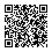 qrcode:https://lycee-coetlogon.ac-rennes.fr/338