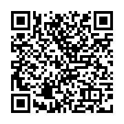 qrcode:https://lycee-coetlogon.ac-rennes.fr/472
