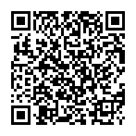 qrcode:https://lycee-coetlogon.ac-rennes.fr/spip.php?rubrique159