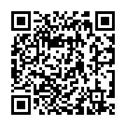 qrcode:https://lycee-coetlogon.ac-rennes.fr/193