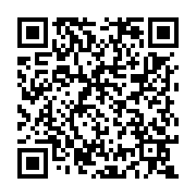 qrcode:https://lycee-coetlogon.ac-rennes.fr/507