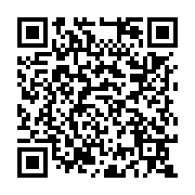 qrcode:https://lycee-coetlogon.ac-rennes.fr/481
