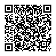 qrcode:https://lycee-coetlogon.ac-rennes.fr/spip.php?rubrique108