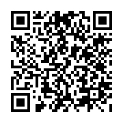 qrcode:https://lycee-coetlogon.ac-rennes.fr/448