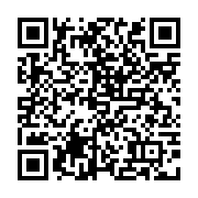 qrcode:https://lycee-coetlogon.ac-rennes.fr/506