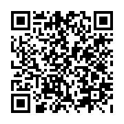 qrcode:https://lycee-coetlogon.ac-rennes.fr/508