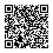 qrcode:https://lycee-coetlogon.ac-rennes.fr/476