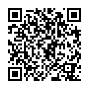 qrcode:https://lycee-coetlogon.ac-rennes.fr/439