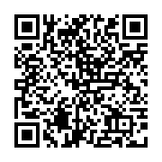 qrcode:https://lycee-coetlogon.ac-rennes.fr/252