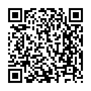 qrcode:https://lycee-coetlogon.ac-rennes.fr/505