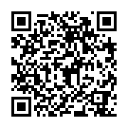 qrcode:https://lycee-coetlogon.ac-rennes.fr/430