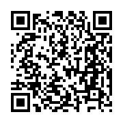 qrcode:https://lycee-coetlogon.ac-rennes.fr/278