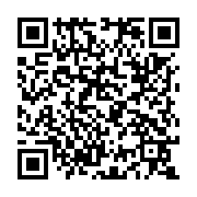 qrcode:https://lycee-coetlogon.ac-rennes.fr/229
