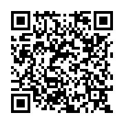 qrcode:https://lycee-coetlogon.ac-rennes.fr/398