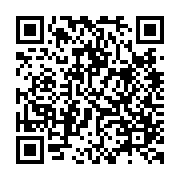 qrcode:https://lycee-coetlogon.ac-rennes.fr/76