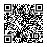 qrcode:https://lycee-coetlogon.ac-rennes.fr/485