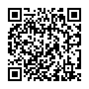 qrcode:https://lycee-coetlogon.ac-rennes.fr/169