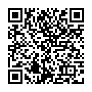qrcode:https://lycee-coetlogon.ac-rennes.fr/515