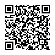 qrcode:https://lycee-coetlogon.ac-rennes.fr/294