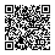 qrcode:https://lycee-coetlogon.ac-rennes.fr/107