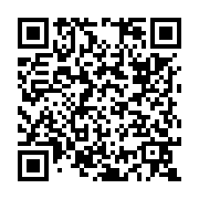 qrcode:https://lycee-coetlogon.ac-rennes.fr/168