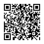 qrcode:https://lycee-coetlogon.ac-rennes.fr/477