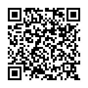 qrcode:https://lycee-coetlogon.ac-rennes.fr/478