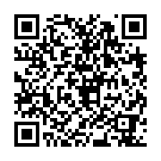 qrcode:https://lycee-coetlogon.ac-rennes.fr/115