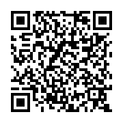qrcode:https://lycee-coetlogon.ac-rennes.fr/444