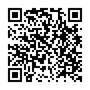 qrcode:https://lycee-coetlogon.ac-rennes.fr/497