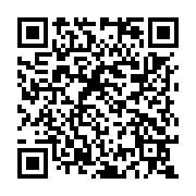qrcode:https://lycee-coetlogon.ac-rennes.fr/295