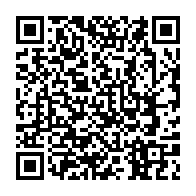 qrcode:https://lycee-coetlogon.ac-rennes.fr/spip.php?rubrique69