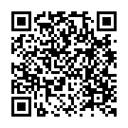 qrcode:https://lycee-coetlogon.ac-rennes.fr/238