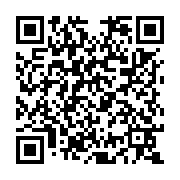 qrcode:https://lycee-coetlogon.ac-rennes.fr/435