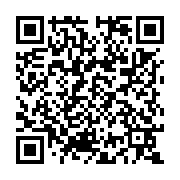 qrcode:https://lycee-coetlogon.ac-rennes.fr/415