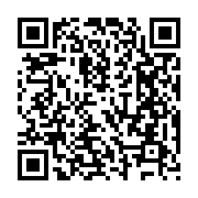 qrcode:https://lycee-coetlogon.ac-rennes.fr/482