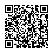 qrcode:https://lycee-coetlogon.ac-rennes.fr/279