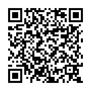 qrcode:https://lycee-coetlogon.ac-rennes.fr/474