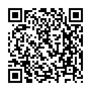 qrcode:https://lycee-coetlogon.ac-rennes.fr/423