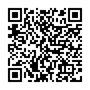 qrcode:https://lycee-coetlogon.ac-rennes.fr/75