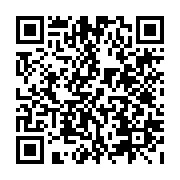 qrcode:https://lycee-coetlogon.ac-rennes.fr/470