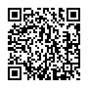 qrcode:https://lycee-coetlogon.ac-rennes.fr/312